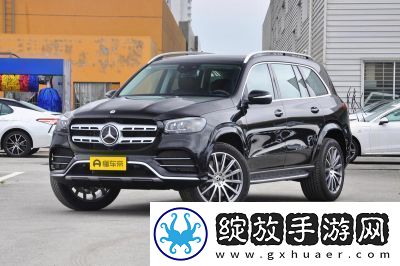 497799欧洲版国产SUV揭秘