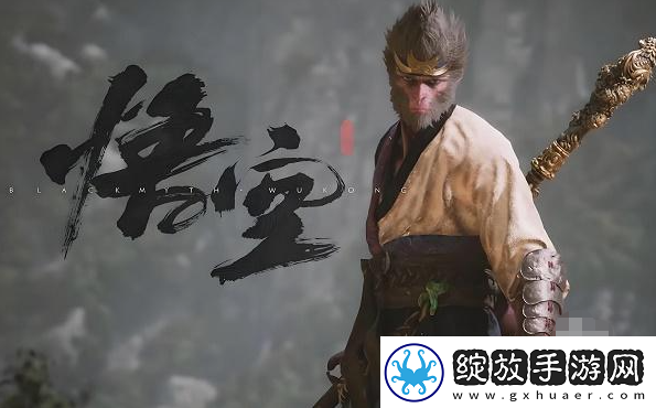 黑神话悟空怎么加点