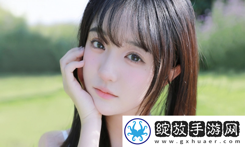 成品网站源码入口隐藏通道