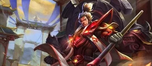 圣斗士星矢
