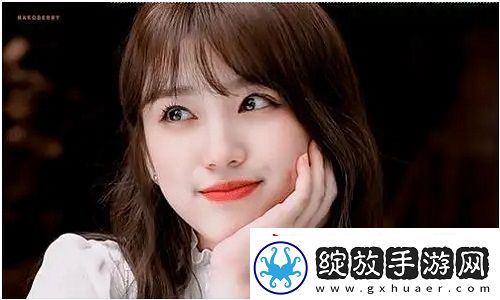 免费观看凌晨三点高清电视剧