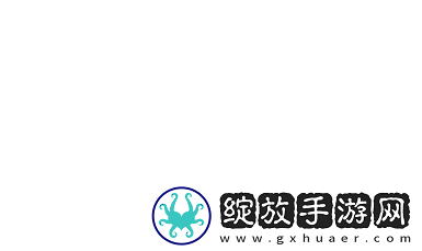 地灵曲正版手游12月1日首测