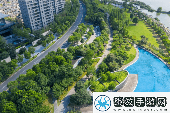 海角社区永久免费