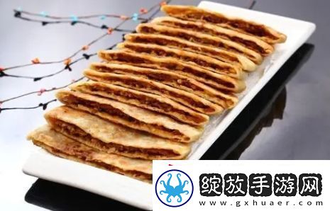 为何幸福驴肉薄饼是什么梗络用语