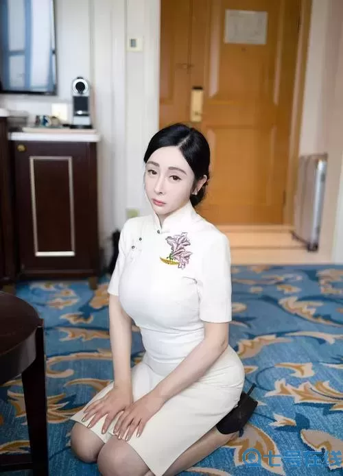 50度灰重口VK