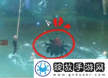 逆水寒手游三青鸟怎么打逆水寒手游三青鸟打法攻略