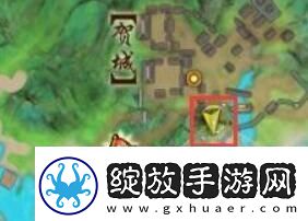 剑网3胜负局宠物奇遇怎么做