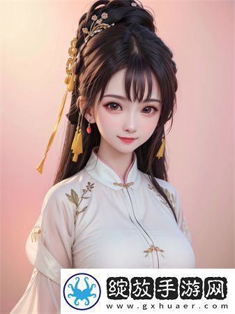 简单即是幸福！老人船上弄雨婷最经典的一句