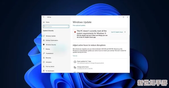日本windows高