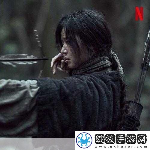 王国