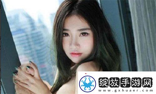 日产无人区一线二线三线