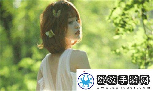 做暖视频