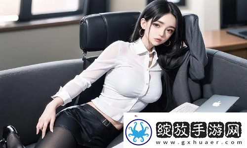 YSL千人千色T9T9T9T9T9MBA上线用户纷纷感慨