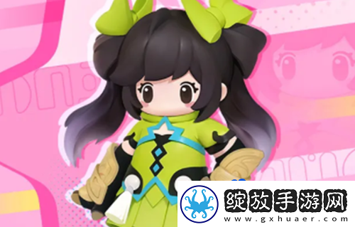 元梦之星孙尚香水果甜心皮肤怎么获得