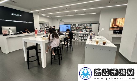 把*场对决做成新版本
