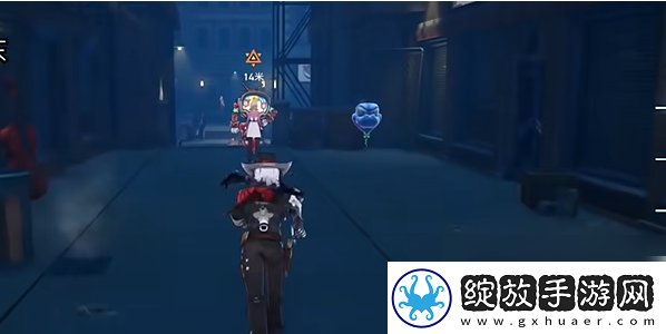 【装备精炼】崩坏星穹铁道阿斯德纳狂想曲任务怎么做