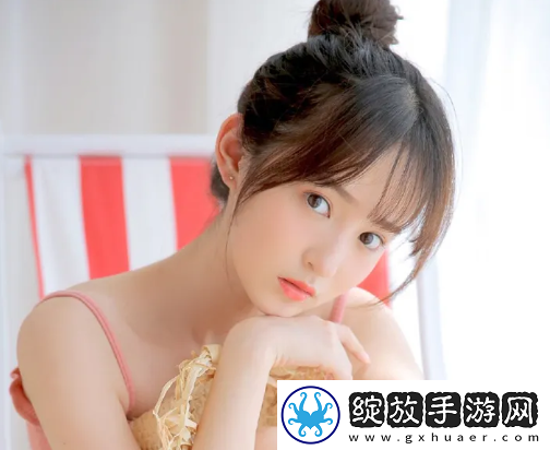 销售的销售秘密3hd中字的成交绝技