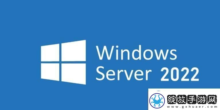 揭秘日本windowsserver片的强大功能和优势