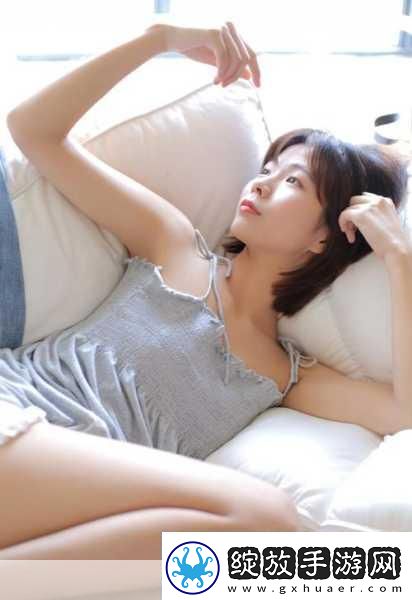 草莓香蕉秋葵黄瓜榴莲