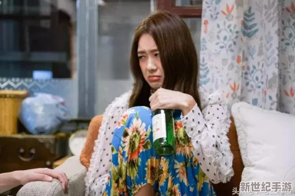 独家揭秘