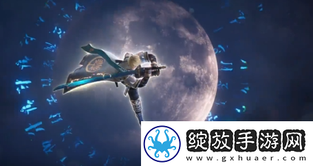 剑与骑士团奥尔塔有哪些技能