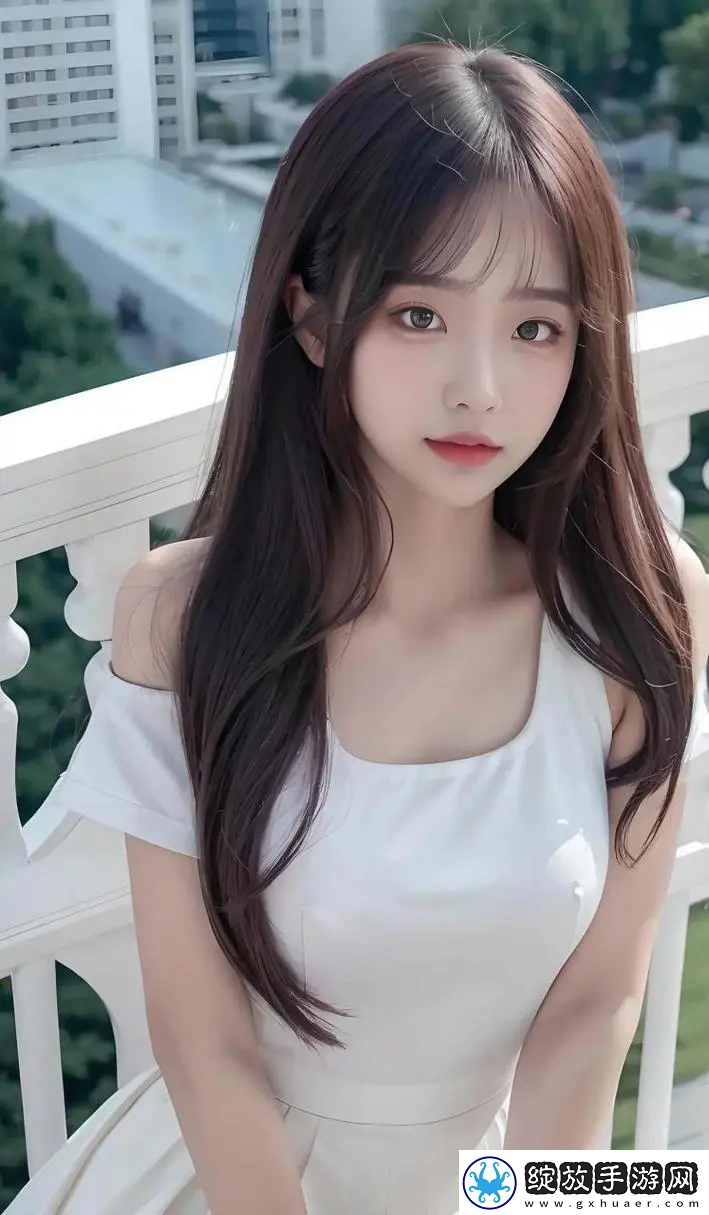 姐姐叫的好好听啊姐姐叫故事