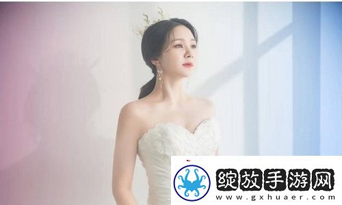 丁香花完整视频在线观看