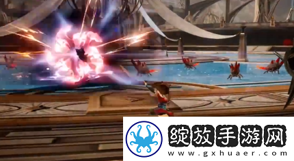 剑与骑士团朱恩怎么样