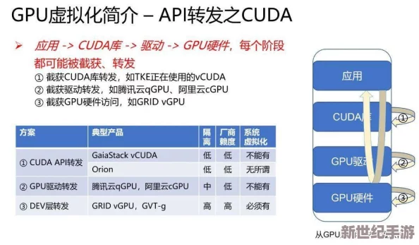 中文x站