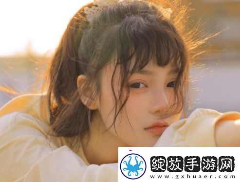 美国人与动物胶配方大全细致全面网友