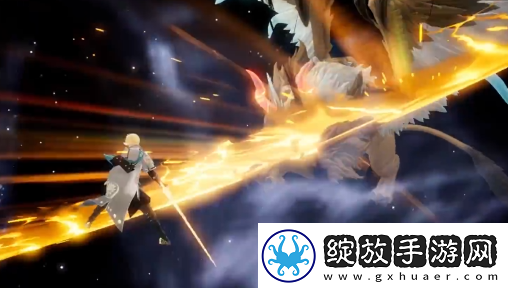 剑与骑士团奥尔塔有哪些技能