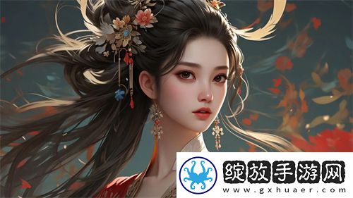 感受节奏魅力！JAZZHIPHOP女RAPPER颠覆传统音乐风格