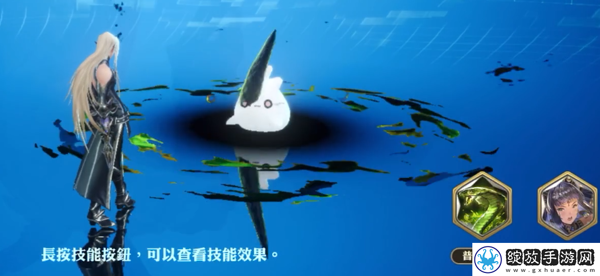 剑与骑士团卡尔特怎么样