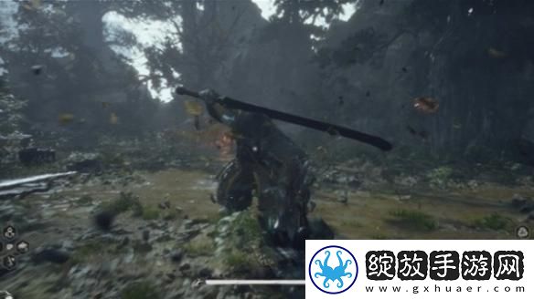 黑神话悟空翠笠武师下一个人物是谁