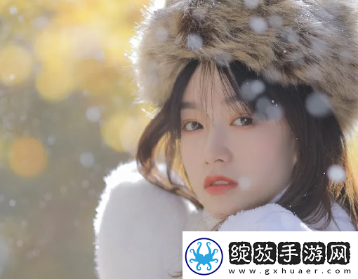 免费观看凌晨三点高清电视剧