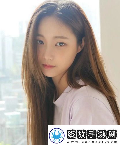 一区二区三区精密机械公司品质工艺超凡！网友