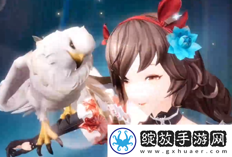 剑与骑士团朱恩怎么样
