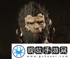 黑神话悟空金身怒目面怎么获得