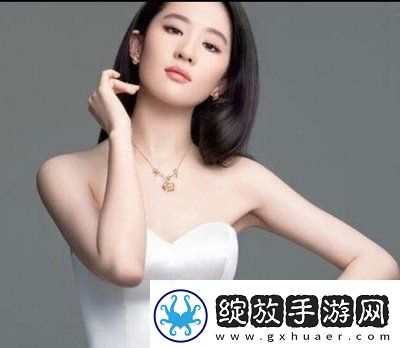 老人船上弄雨荷第13集介绍精彩回顾
