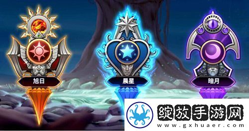 华丽的逆袭！这款游戏中雷神竟能单切海拉