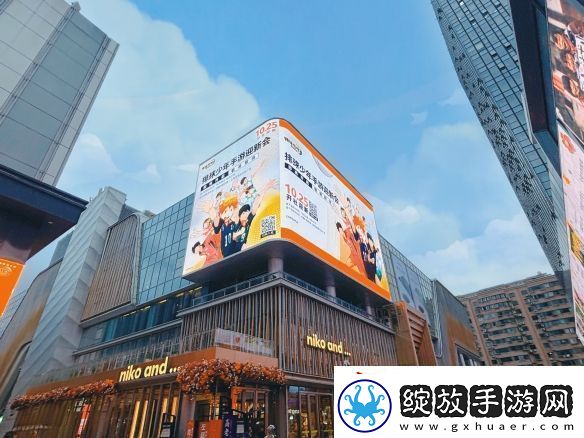把*场对决做成新版本