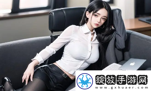 YSL千人千色T9T9T9T9T9MBA上线用户纷纷感慨