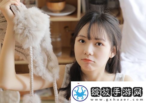 成品网站入口隐藏通道神秘通道网友
