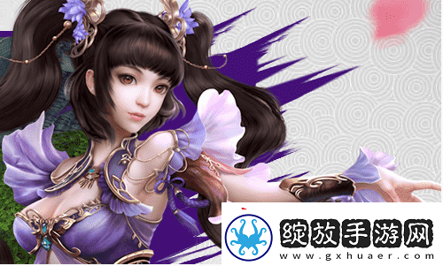 倩女幽魂手游装备属性坚脆什么意思