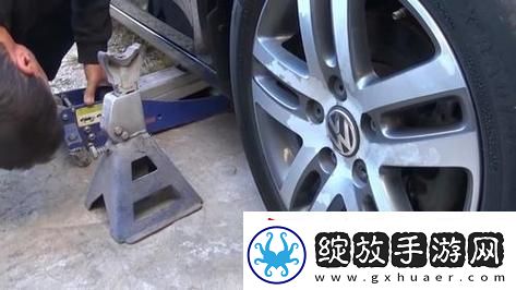 滑行新境界