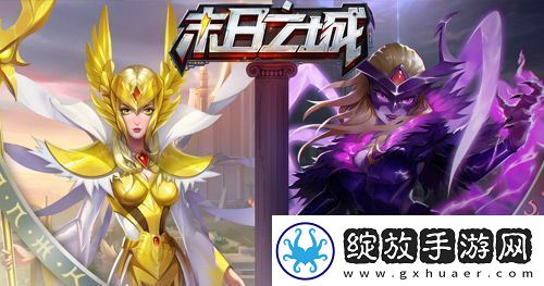 华丽的逆袭！这款游戏中雷神竟能单切海拉