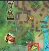剑网3胜负局宠物奇遇怎么做