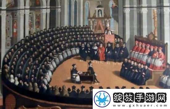 “信仰翻滚