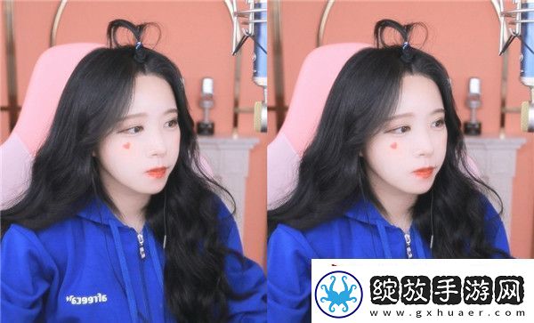 ljr55co绿巨人ios版