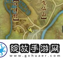 剑网3胜负局宠物奇遇怎么做